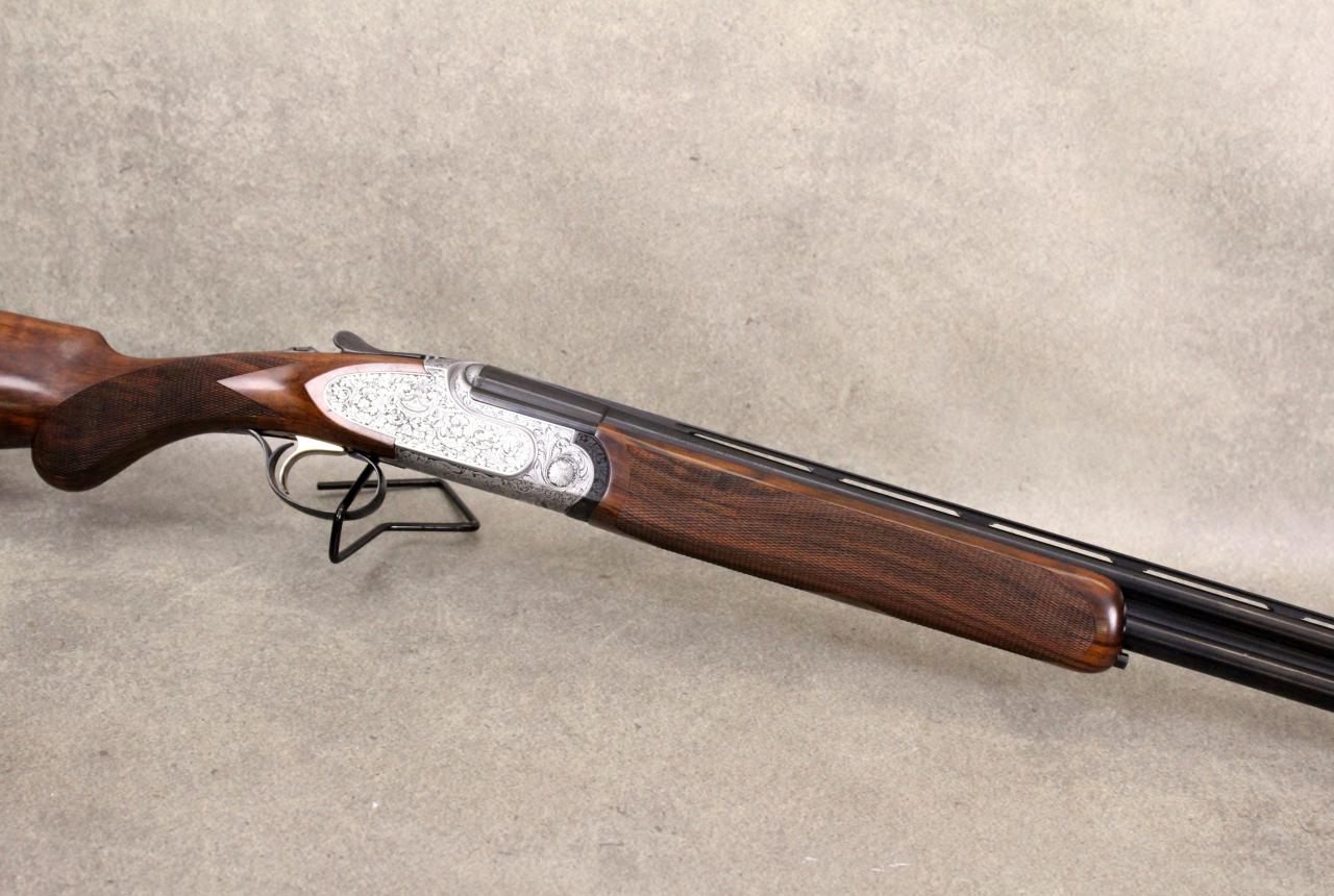 Rizzini Artemis