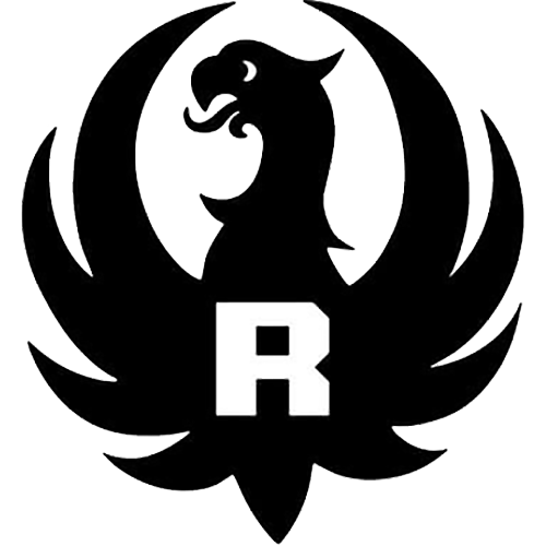 Ruger