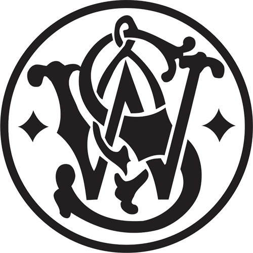 Smith & Wesson