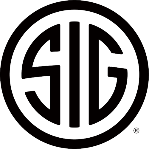 Sig Sauer