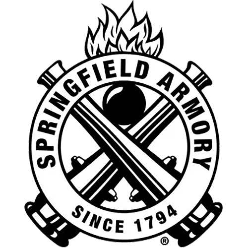 Springfield Armory