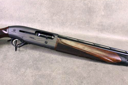 Beretta A400 Xplor Unico