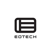 Brands Logo