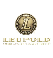 Brands Logo