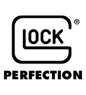 Brands Logo