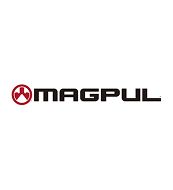 Brands Logo