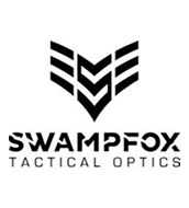 Brands Logo