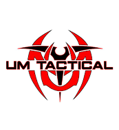 Brands Logo