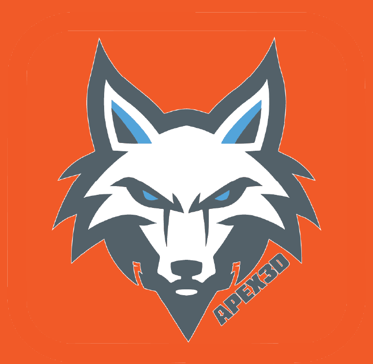 Fur Ledger App Icon