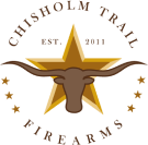 Chisholm Trail Firearms