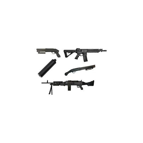 Collection Image