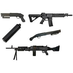 Collection Image