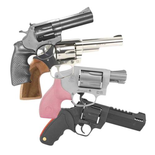 Collection Image