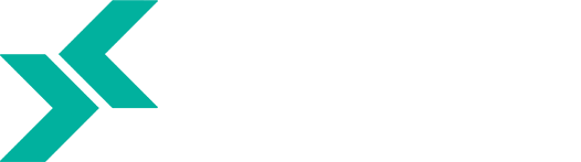 Siege Suppressors LLC