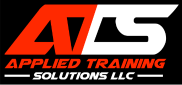Applied Training Solutions