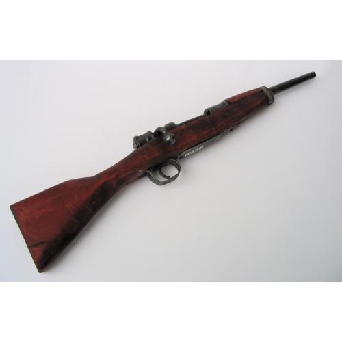 Collection Image