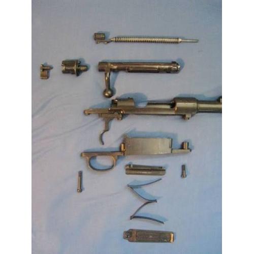 Collection Image