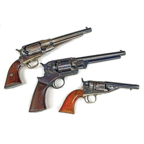 Collection Image