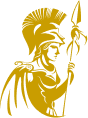 Athena Arms