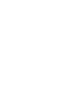 Athena Arms
