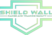 Shield Wall Firearms Training