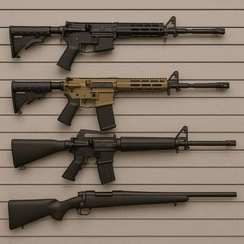 Collection Image