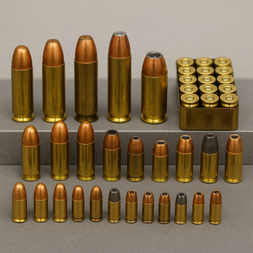 Collection Image