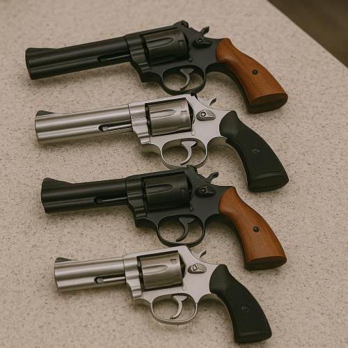 Collection Image