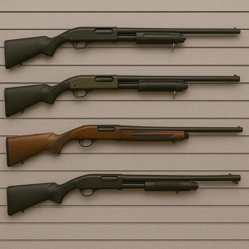 Collection Image