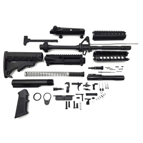 Collection Image