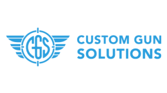 Custom Gun Solutions