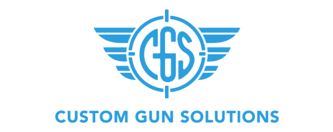 logo icon