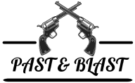 Past & Blast