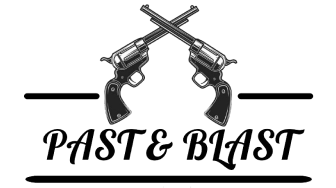 Past & Blast