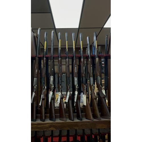 Collection Image