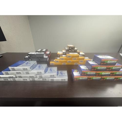 Collection Image