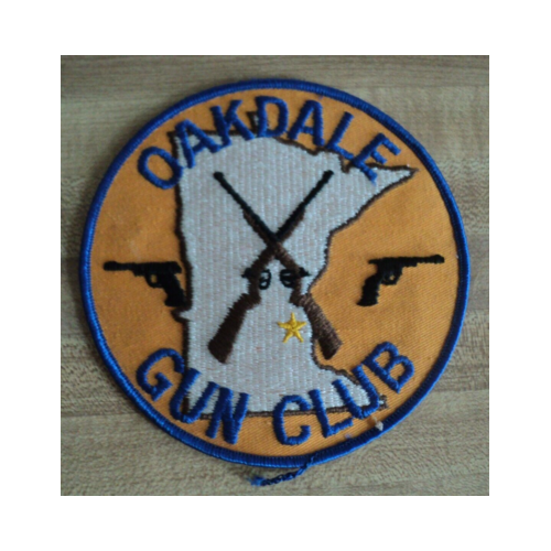 Collection Image