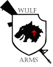 Wulf Arms