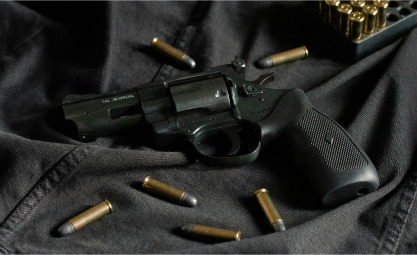 COURSE TITLE #2 HERE