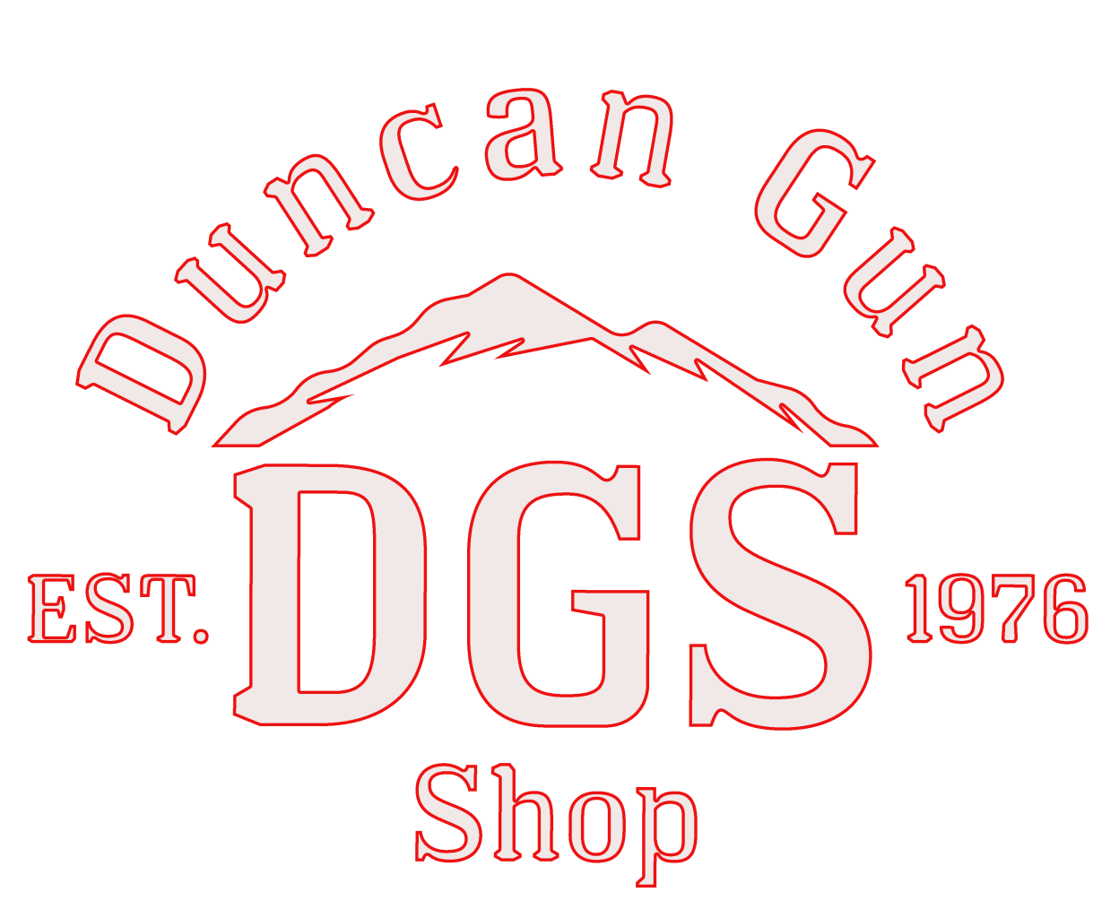 DGS Logo