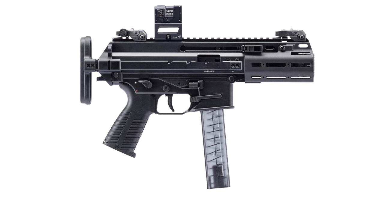 features image