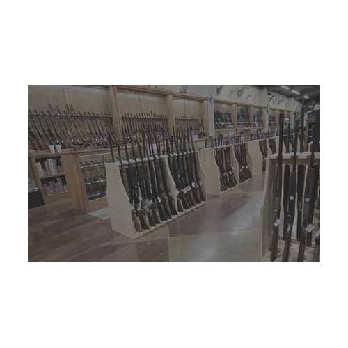 Collection Image