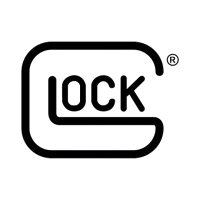 Brands Logo