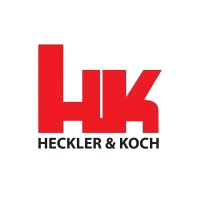 Brands Logo
