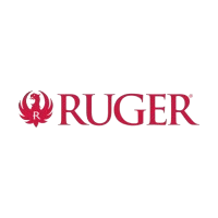 Brands Logo