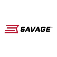 Brands Logo