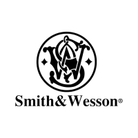 Brands Logo