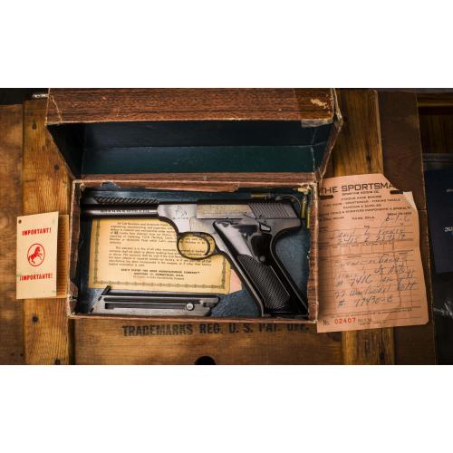 Collection Image