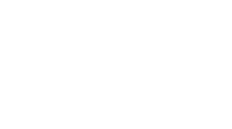 Sheltr Tactical Supply