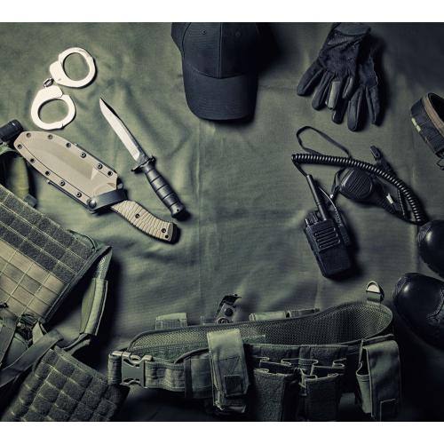Collection Image